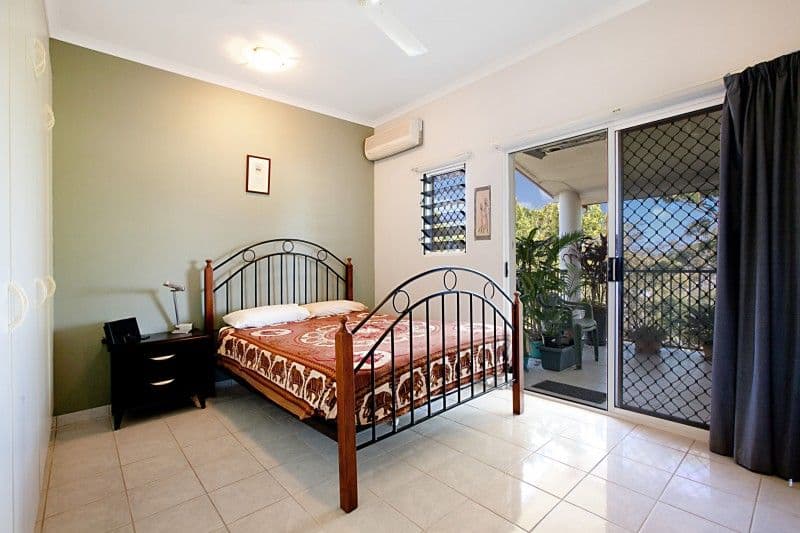 9 Belle Place, MILLNER NT 0810, Millner - Thumbnail 5