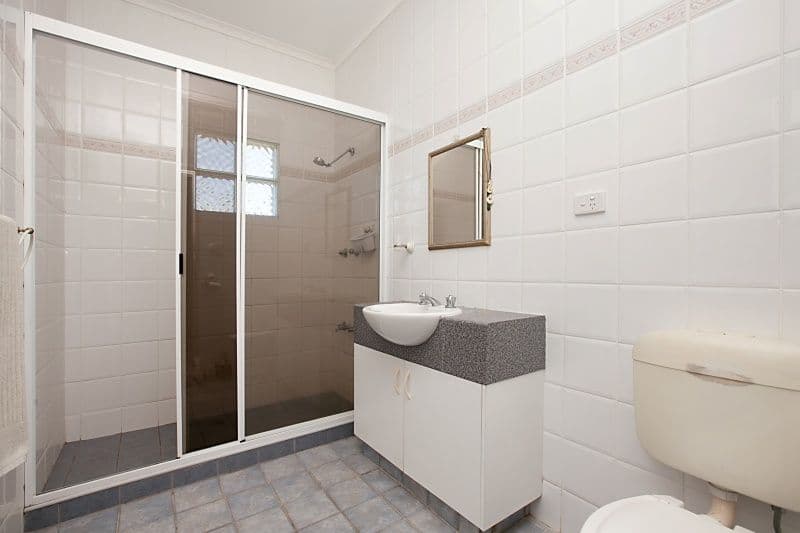 9 Belle Place, MILLNER NT 0810, Millner - Thumbnail 6