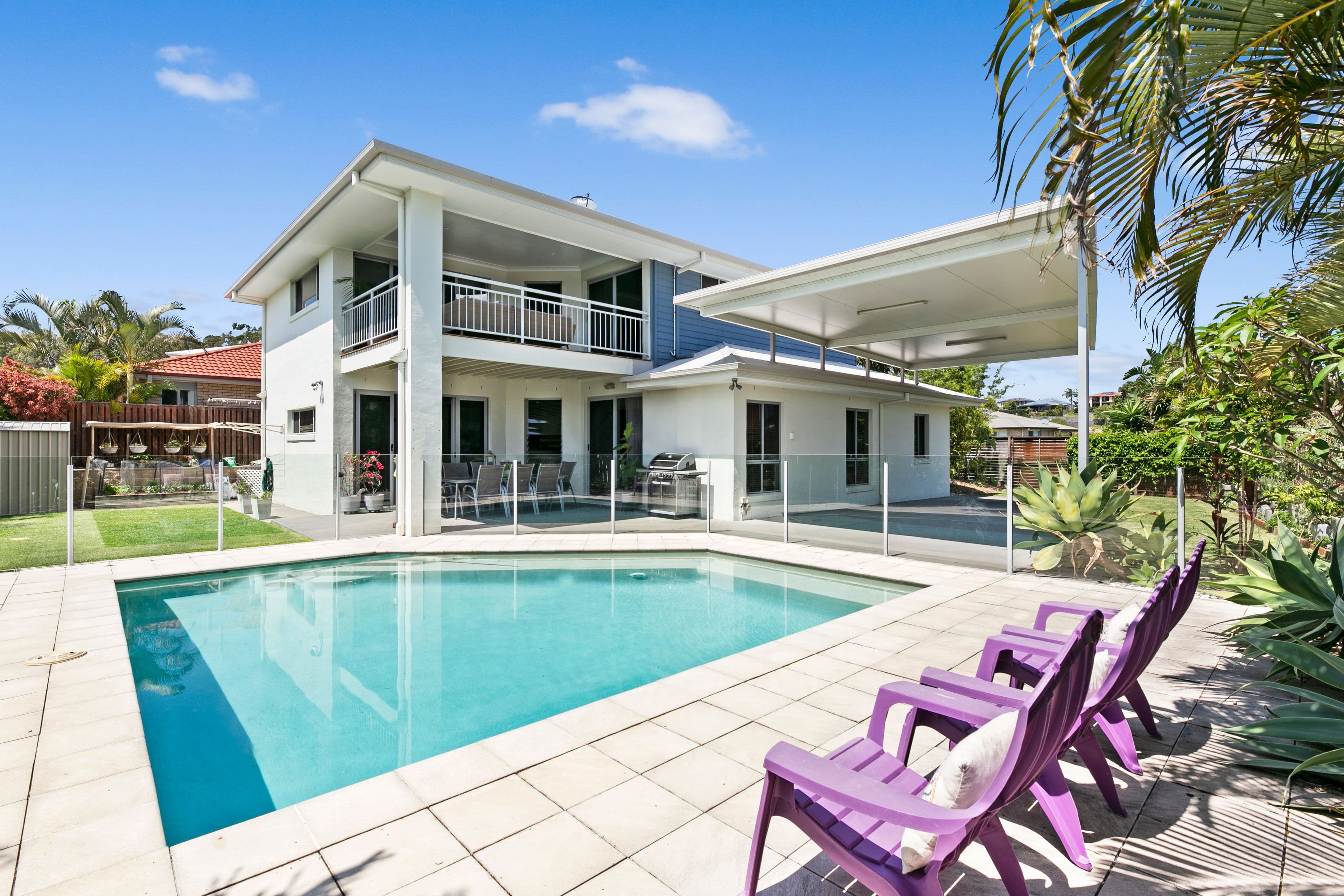 22 Codrington Circuit, Pacific Pines QLD 4211, Pacific Pines - Image 1