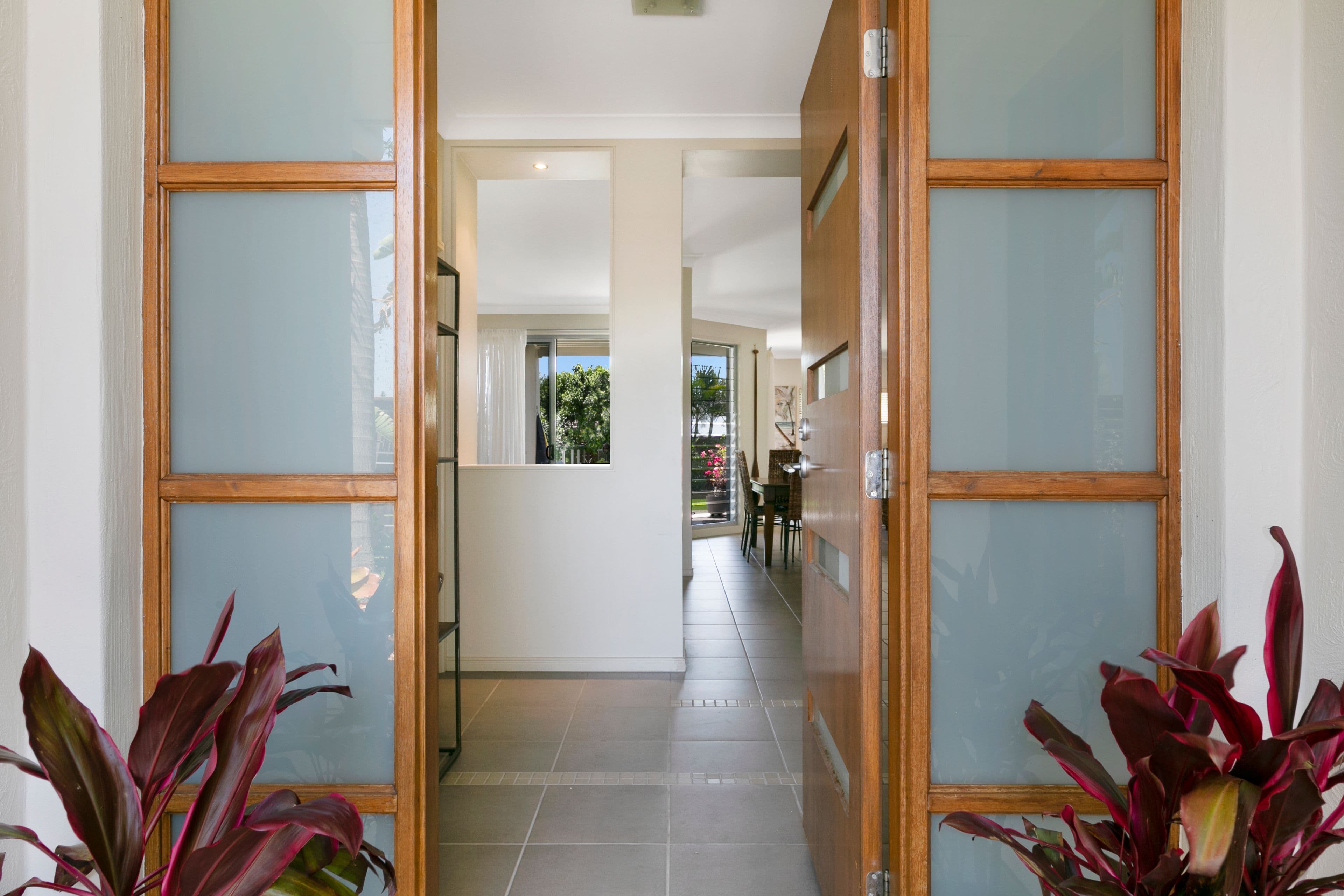 22 Codrington Circuit, Pacific Pines QLD 4211, Pacific Pines - Thumbnail 2