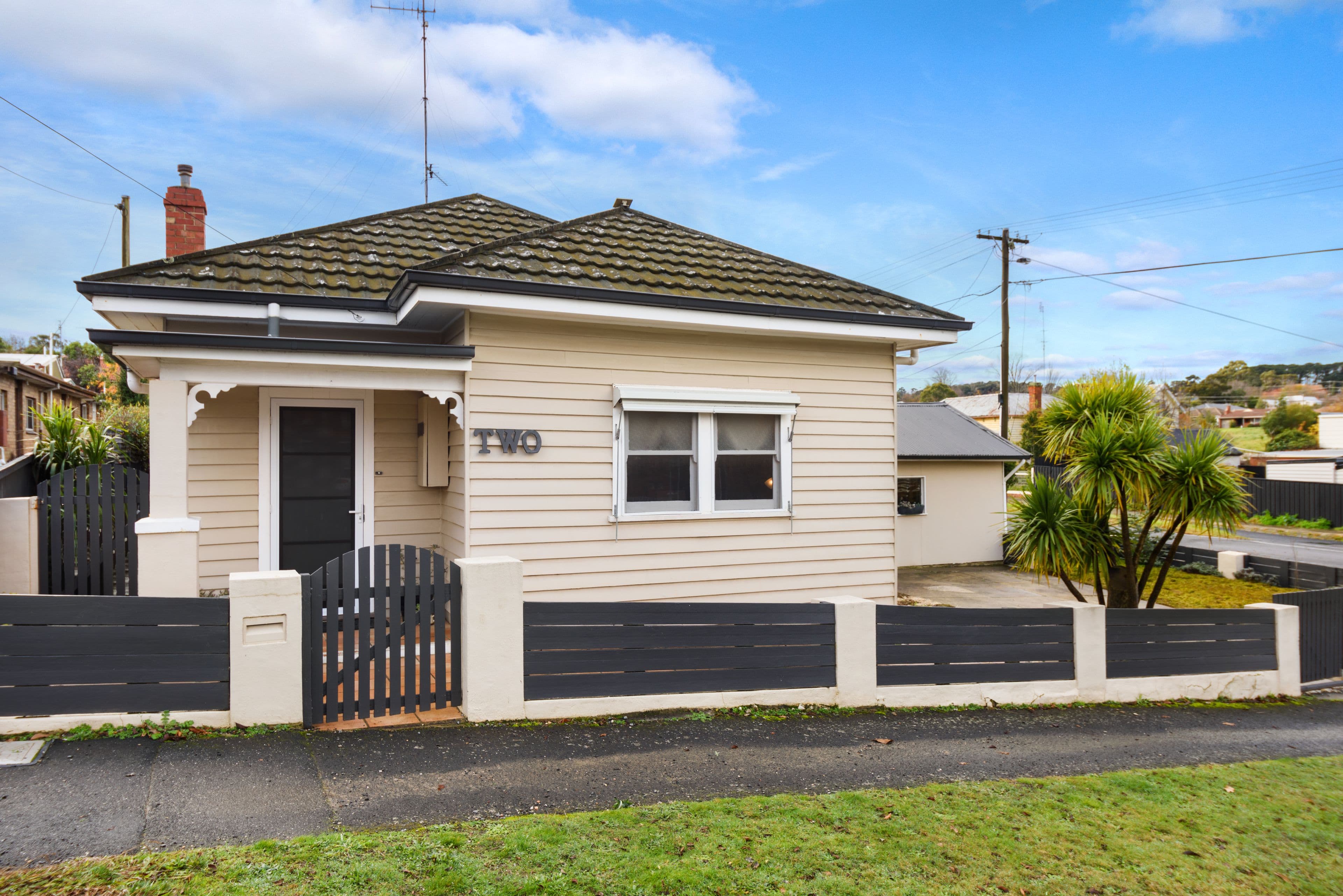 2 Macarthur Street, Soldiers Hill VIC 3350, Soldiers Hill - Image 1