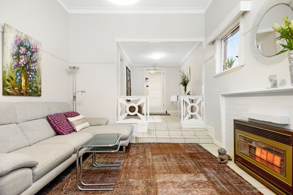 2 Macarthur Street, Soldiers Hill VIC 3350, Soldiers Hill - Thumbnail 2