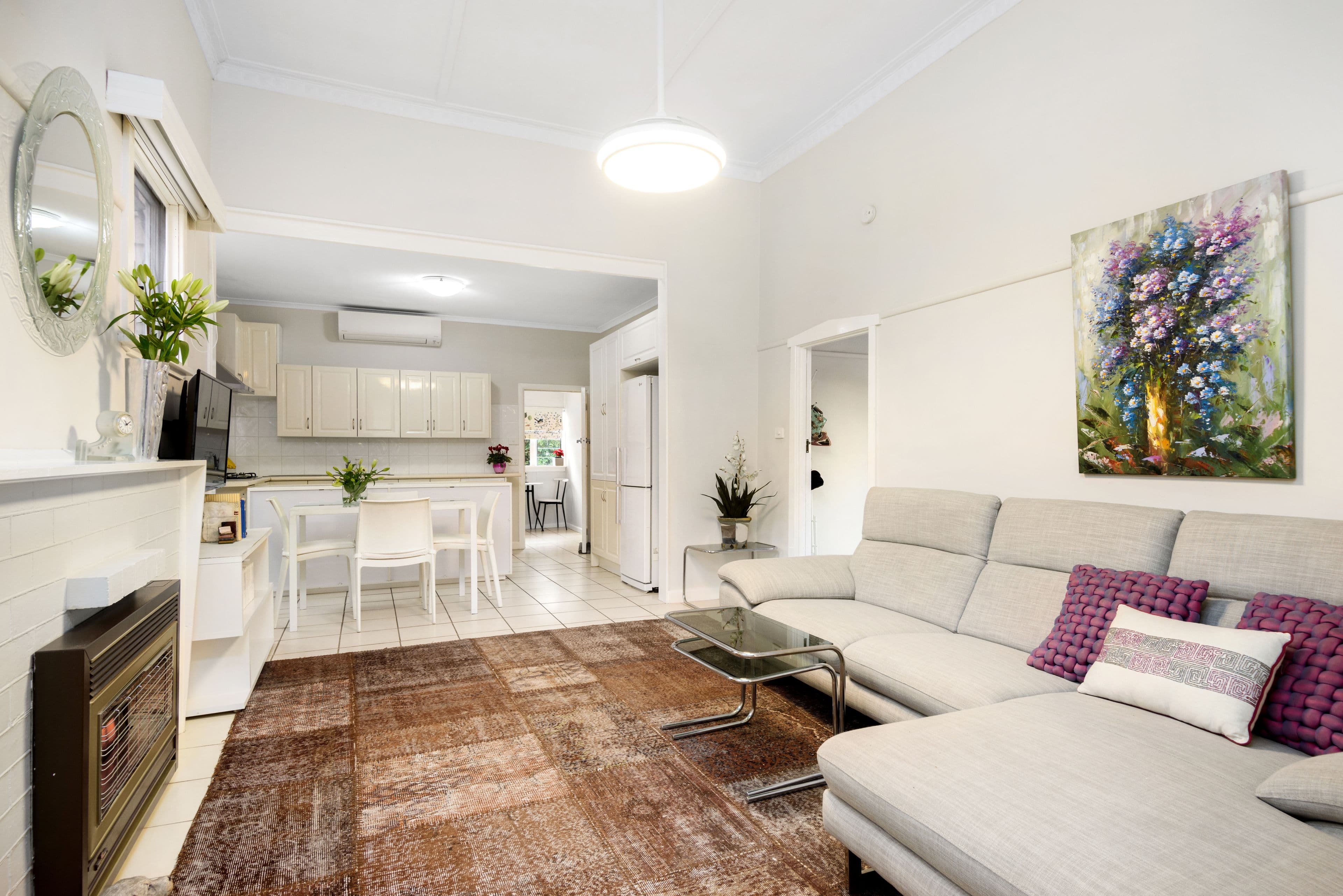 2 Macarthur Street, Soldiers Hill VIC 3350, Soldiers Hill - Thumbnail 3