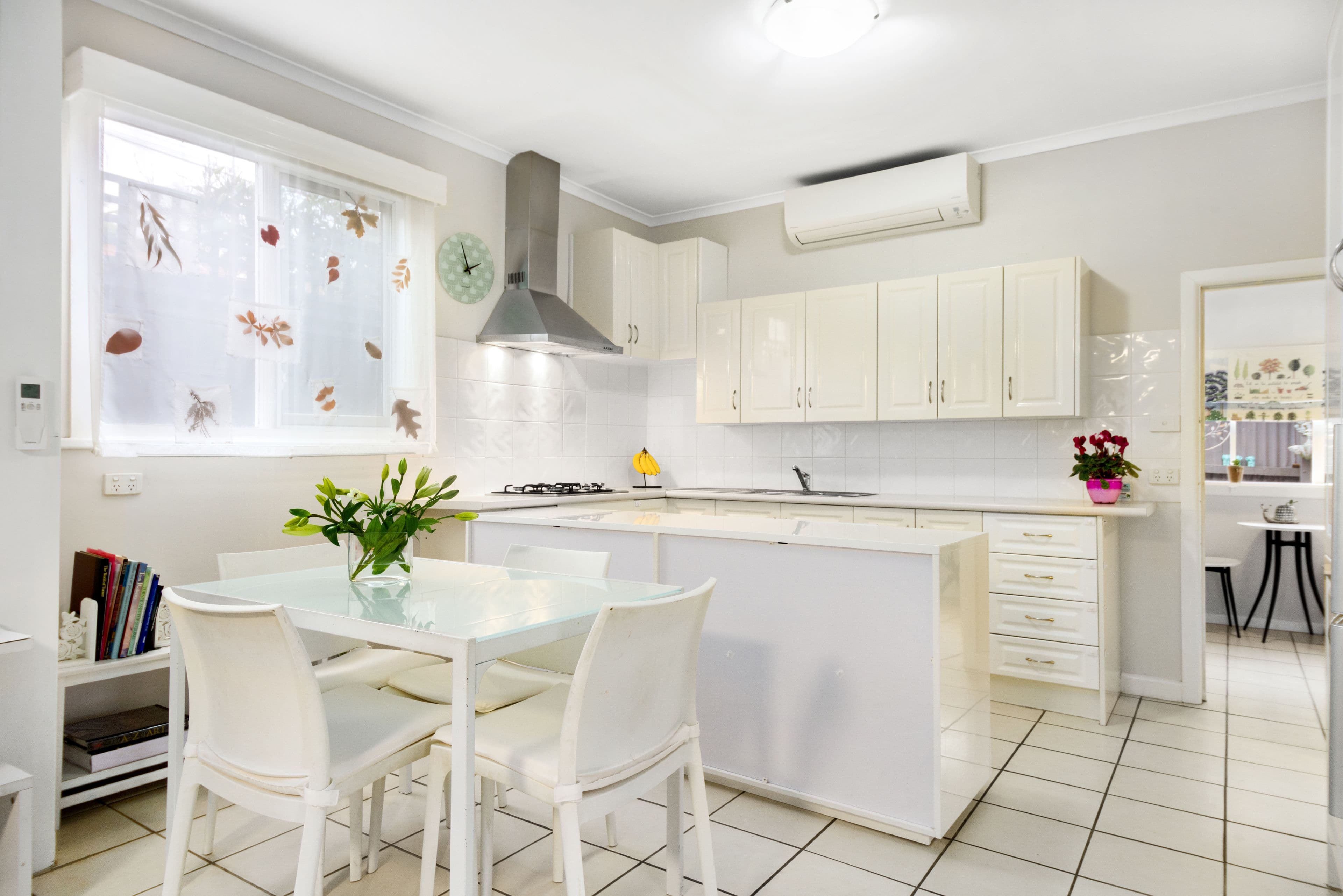 2 Macarthur Street, Soldiers Hill VIC 3350, Soldiers Hill - Thumbnail 4