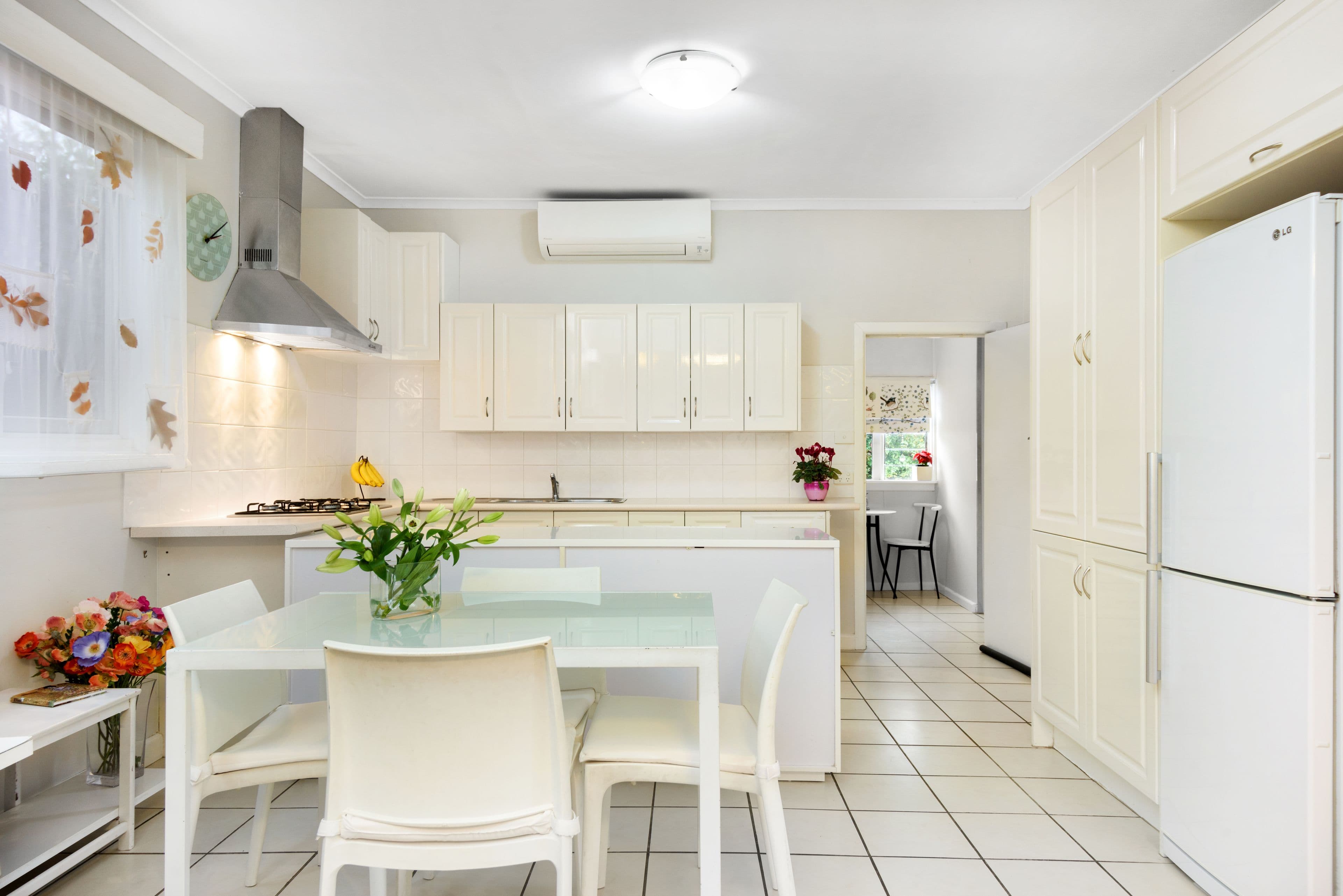 2 Macarthur Street, Soldiers Hill VIC 3350, Soldiers Hill - Thumbnail 5
