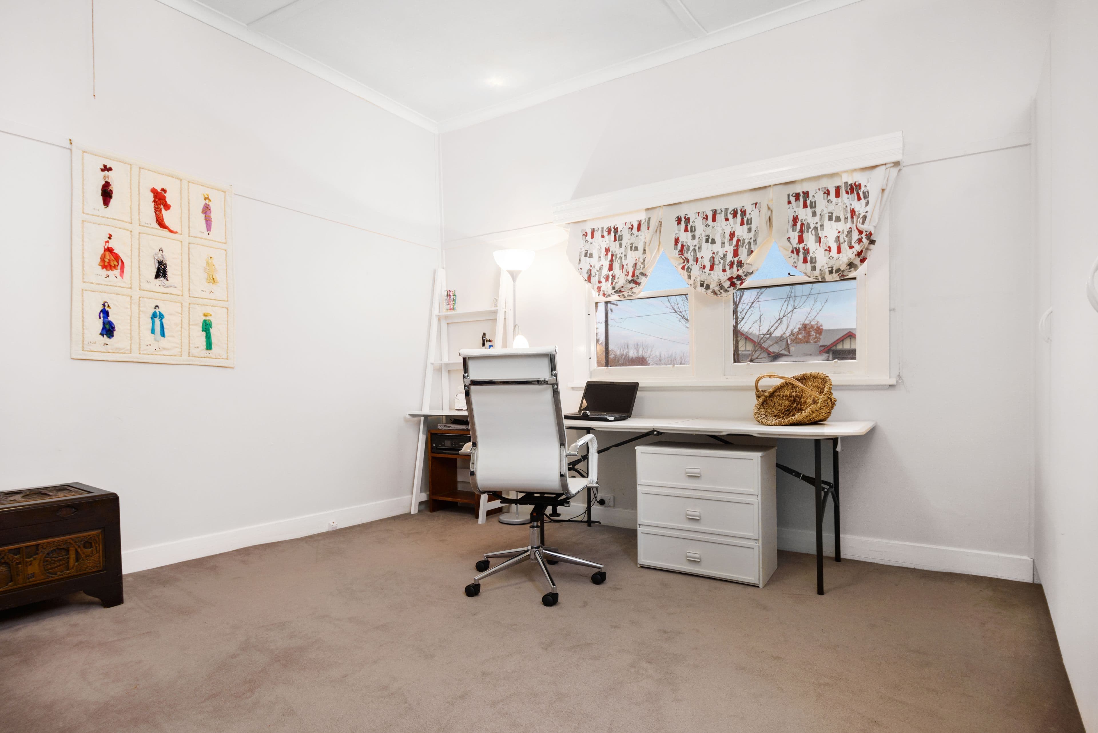 2 Macarthur Street, Soldiers Hill VIC 3350, Soldiers Hill - Thumbnail 6