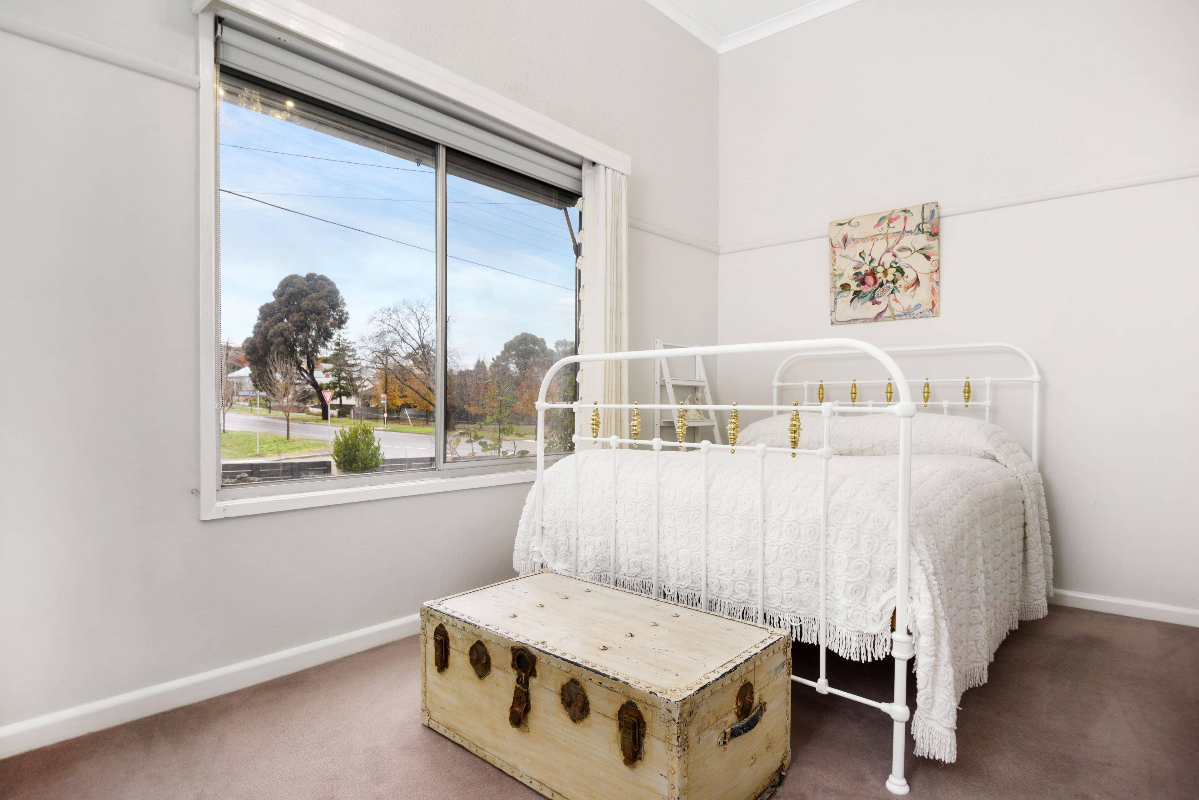 2 Macarthur Street, Soldiers Hill VIC 3350, Soldiers Hill - Thumbnail 7