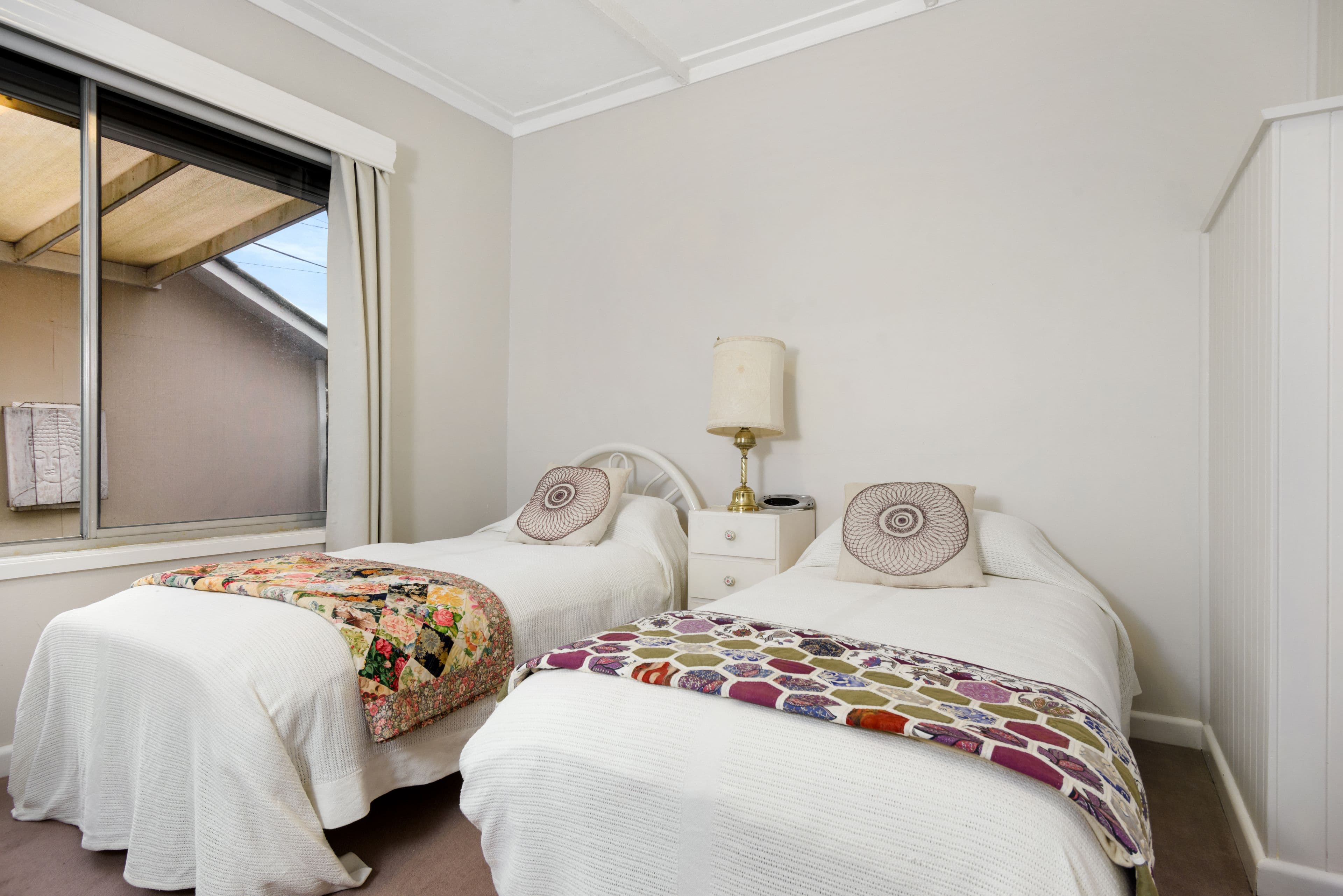 2 Macarthur Street, Soldiers Hill VIC 3350, Soldiers Hill - Thumbnail 8