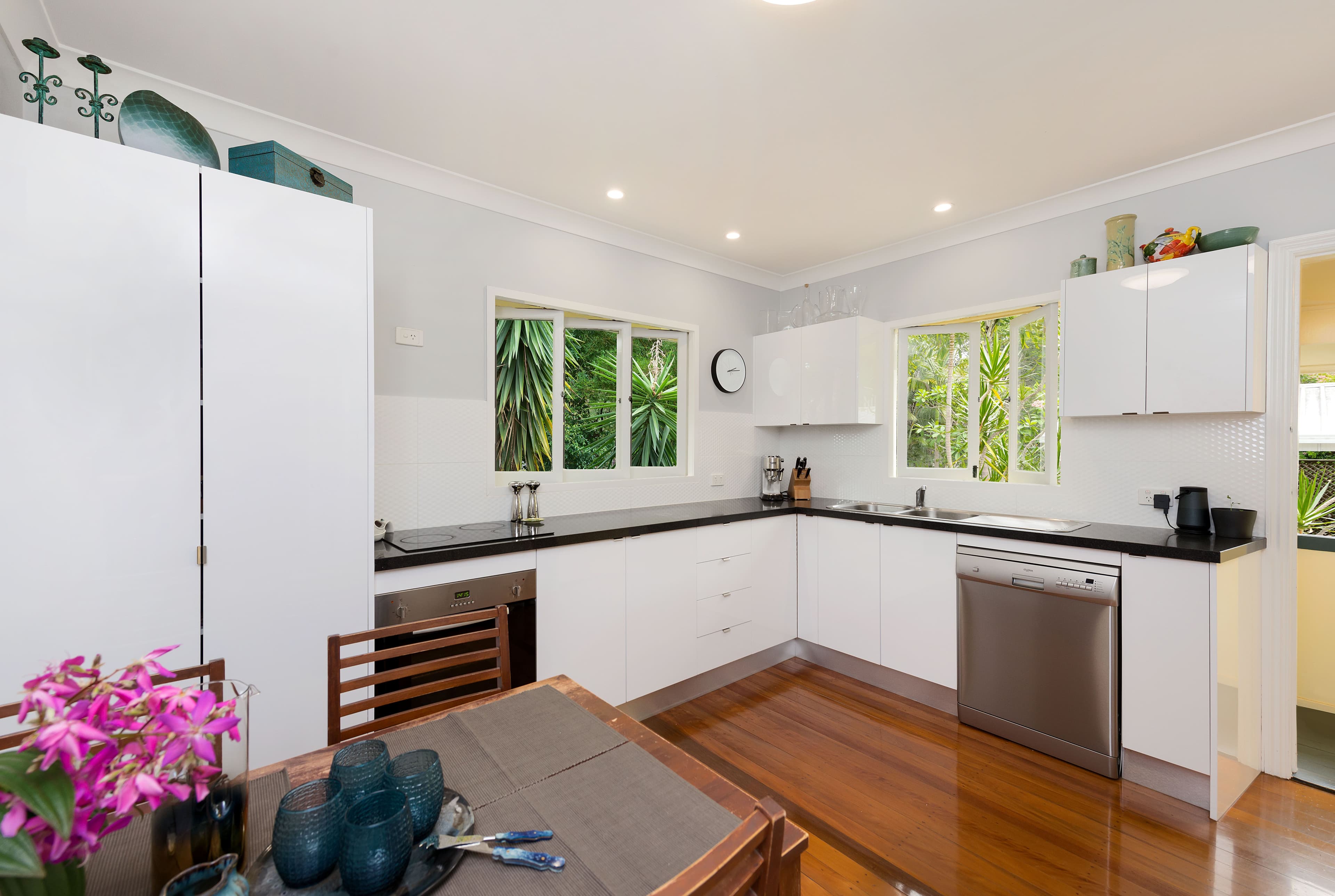 6 Broadland Street, The Gap QLD 4061, The Gap - Thumbnail 3