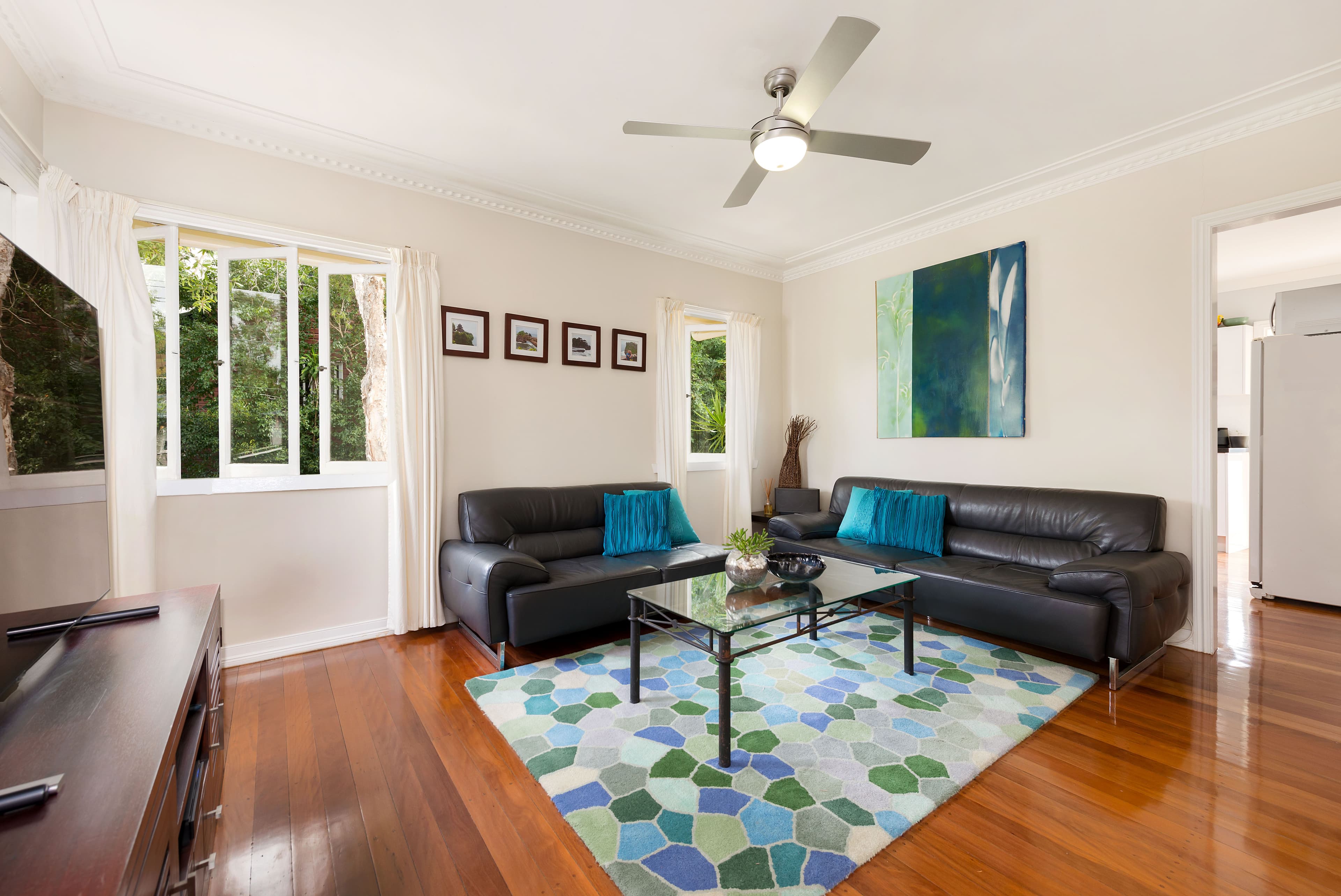 6 Broadland Street, The Gap QLD 4061, The Gap - Thumbnail 4
