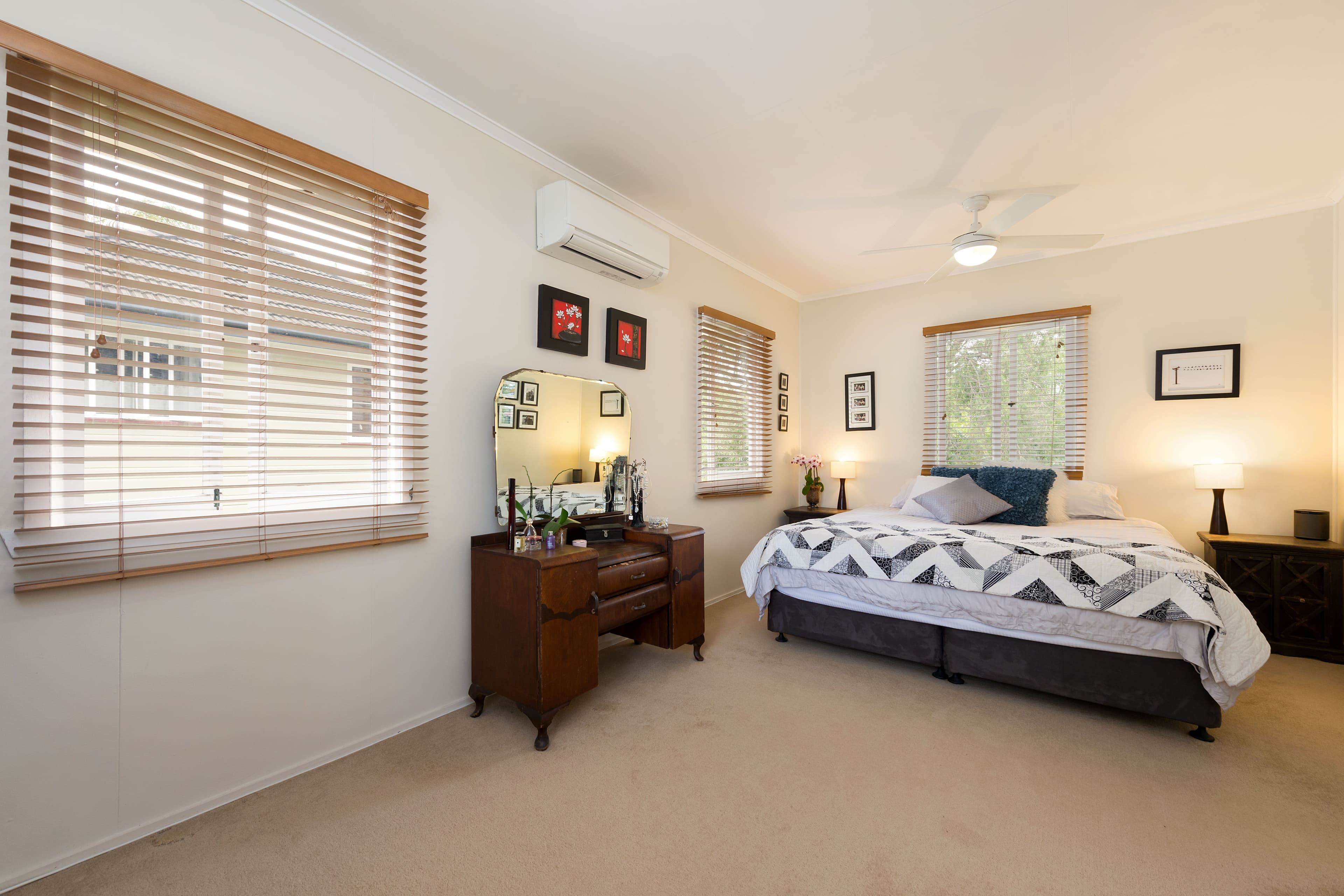 6 Broadland Street, The Gap QLD 4061, The Gap - Thumbnail 6