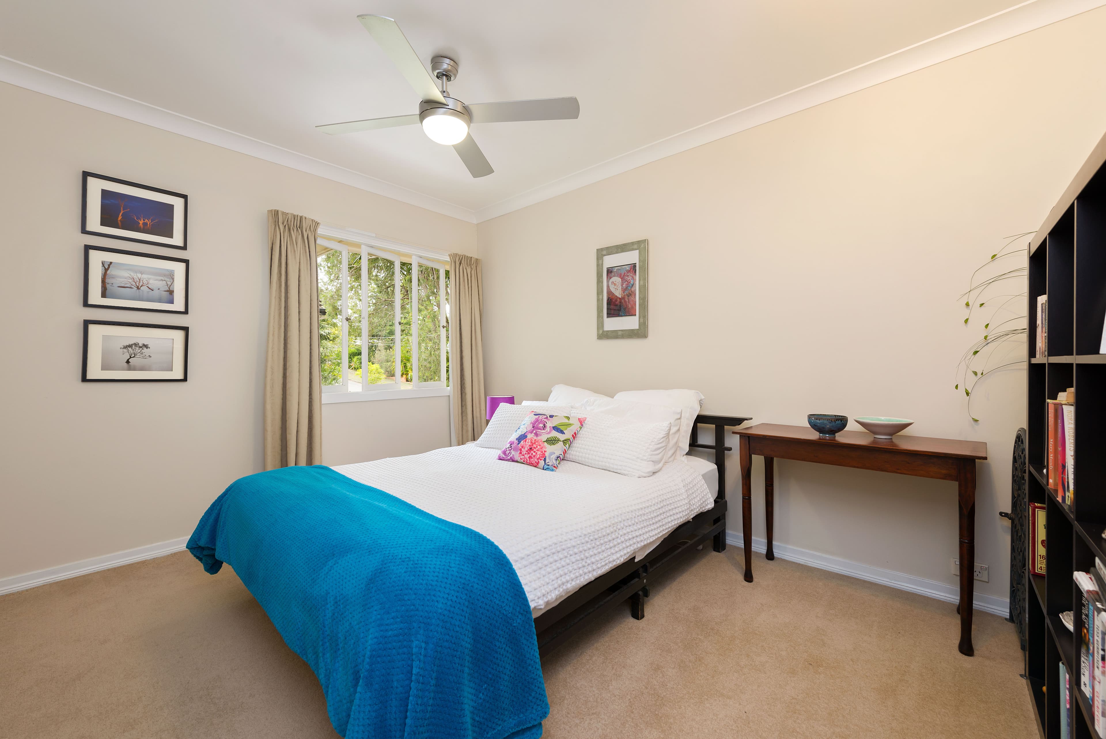 6 Broadland Street, The Gap QLD 4061, The Gap - Thumbnail 7