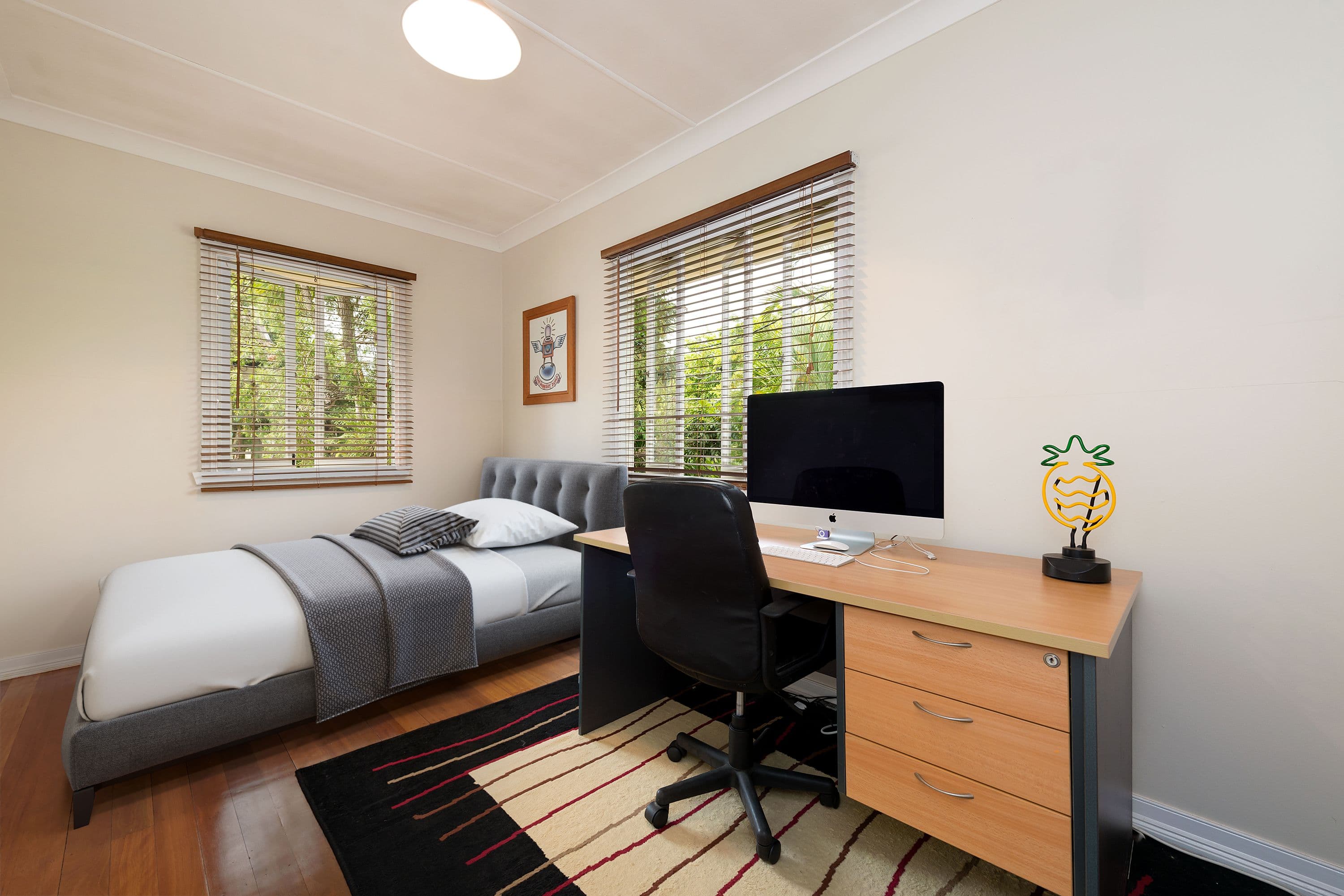 6 Broadland Street, The Gap QLD 4061, The Gap - Thumbnail 8