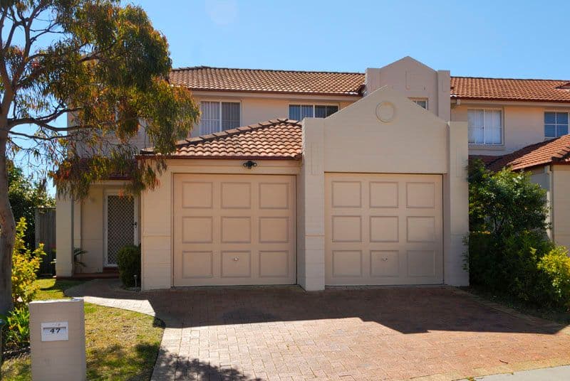 47 Bluegum Way, MENAI NSW 2234, Menai - Image 1