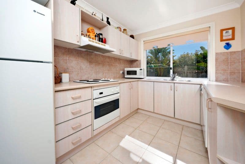47 Bluegum Way, MENAI NSW 2234, Menai - Thumbnail 2