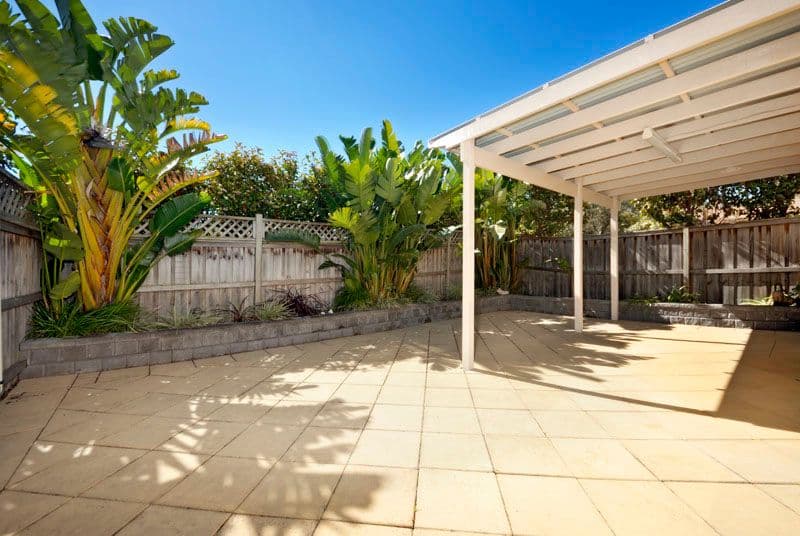 47 Bluegum Way, MENAI NSW 2234, Menai - Thumbnail 3