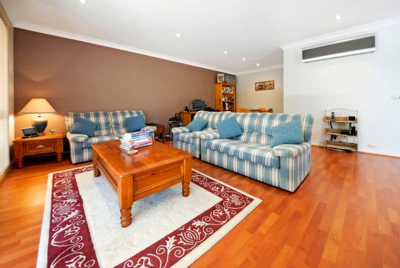 47 Bluegum Way, MENAI NSW 2234, Menai - Thumbnail 4