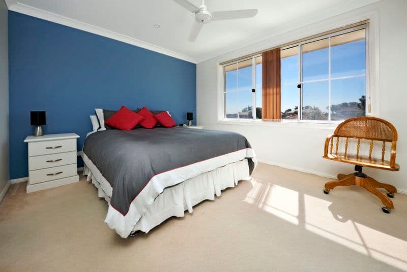 47 Bluegum Way, MENAI NSW 2234, Menai - Thumbnail 5