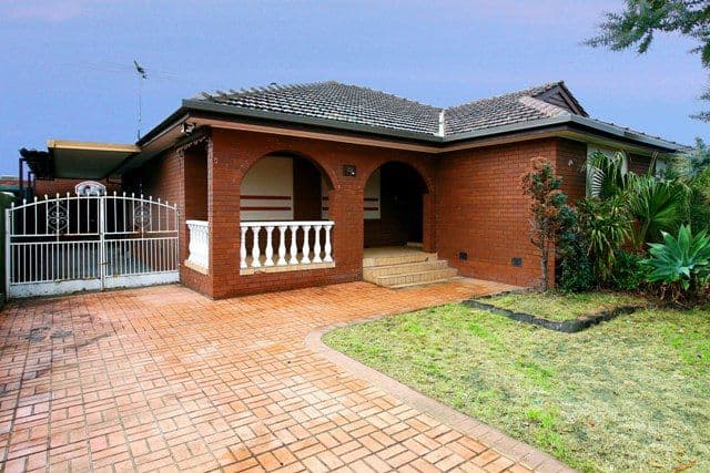 48 Spring Drive, HOPPERS CROSSING VIC 3029, Hoppers Crossing - Image 1
