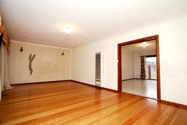 48 Spring Drive, HOPPERS CROSSING VIC 3029, Hoppers Crossing - Thumbnail 3