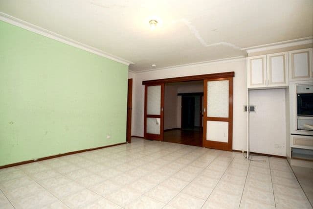 48 Spring Drive, HOPPERS CROSSING VIC 3029, Hoppers Crossing - Thumbnail 4
