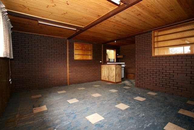 48 Spring Drive, HOPPERS CROSSING VIC 3029, Hoppers Crossing - Thumbnail 5