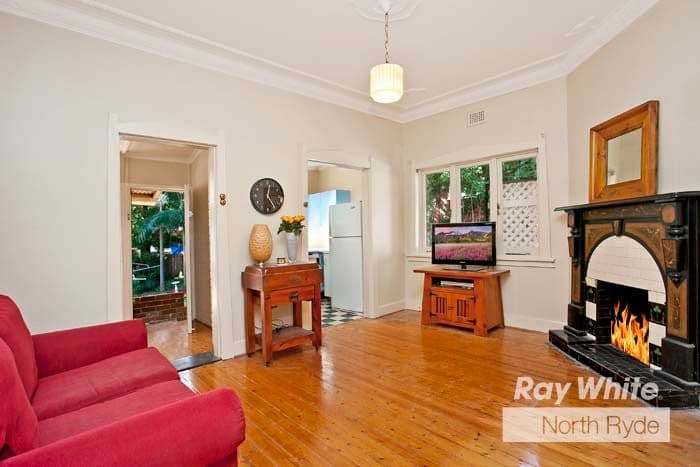 15 Allan Avenue, RYDE NSW 2112, Ryde - Thumbnail 2
