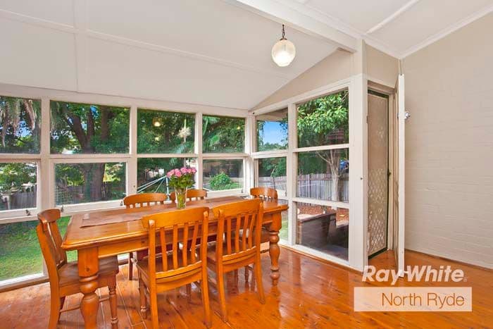 15 Allan Avenue, RYDE NSW 2112, Ryde - Thumbnail 3