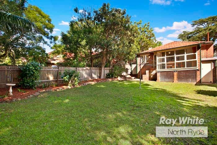 15 Allan Avenue, RYDE NSW 2112, Ryde - Thumbnail 4