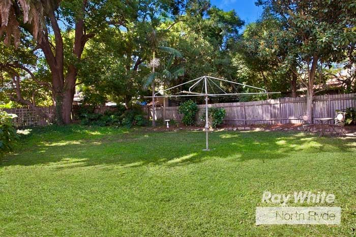 15 Allan Avenue, RYDE NSW 2112, Ryde - Thumbnail 5