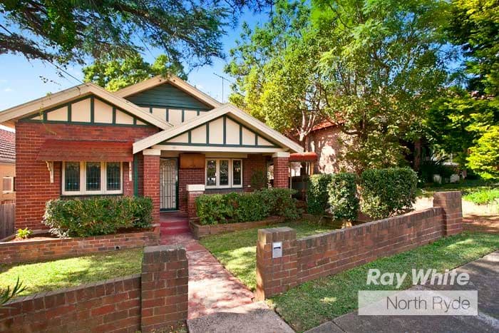 15 Allan Avenue, RYDE NSW 2112, Ryde - Thumbnail 6