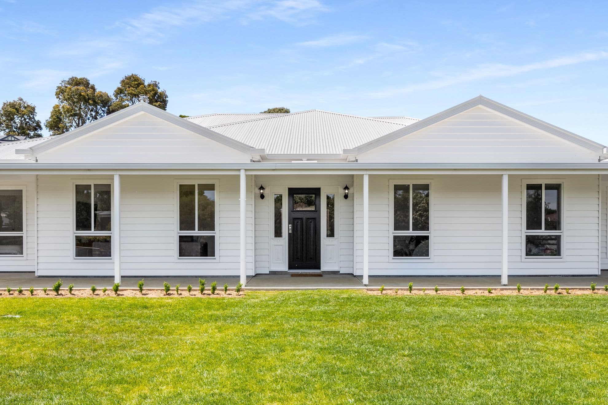39 Eldridge Drive, Worrolong SA 5291, Worrolong - Image 1
