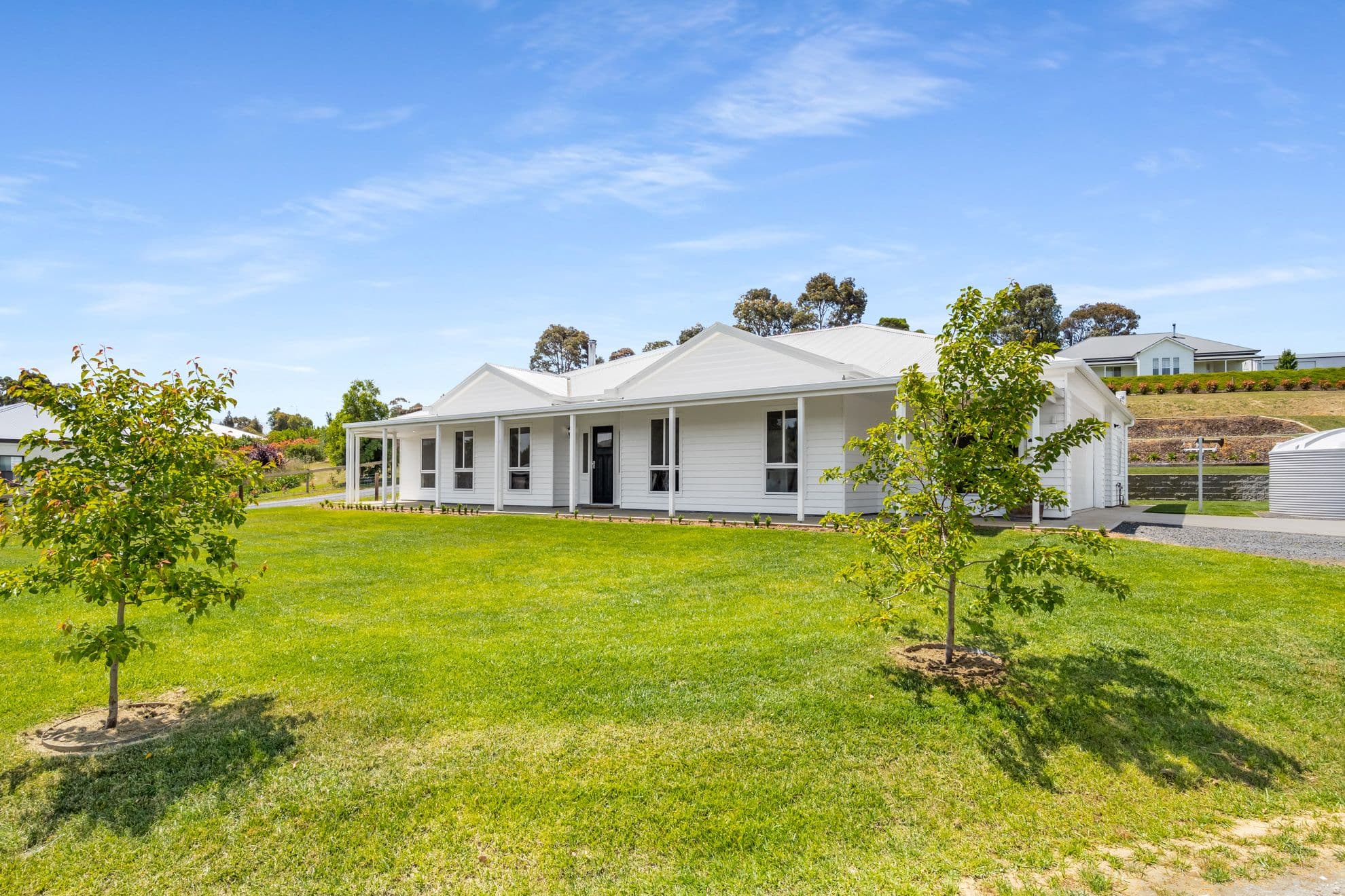 39 Eldridge Drive, Worrolong SA 5291, Worrolong - Thumbnail 2