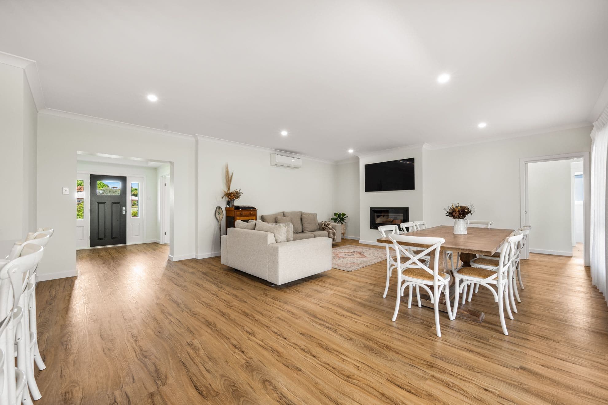 39 Eldridge Drive, Worrolong SA 5291, Worrolong - Thumbnail 4