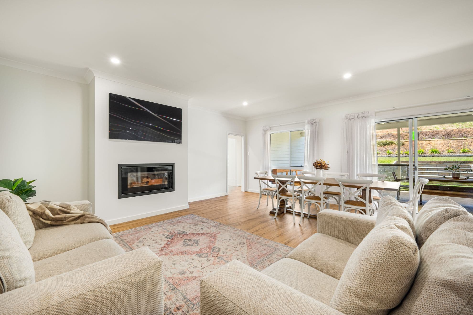 39 Eldridge Drive, Worrolong SA 5291, Worrolong - Thumbnail 6