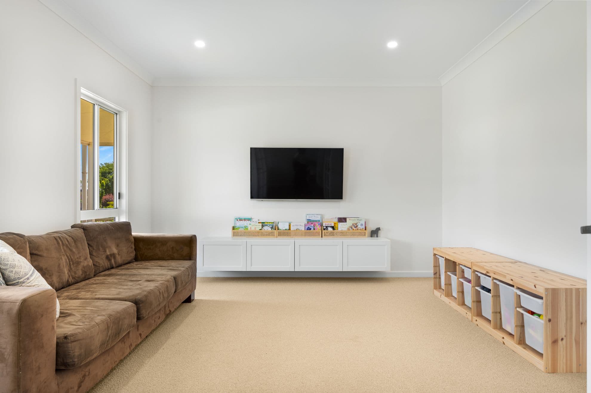 39 Eldridge Drive, Worrolong SA 5291, Worrolong - Thumbnail 8