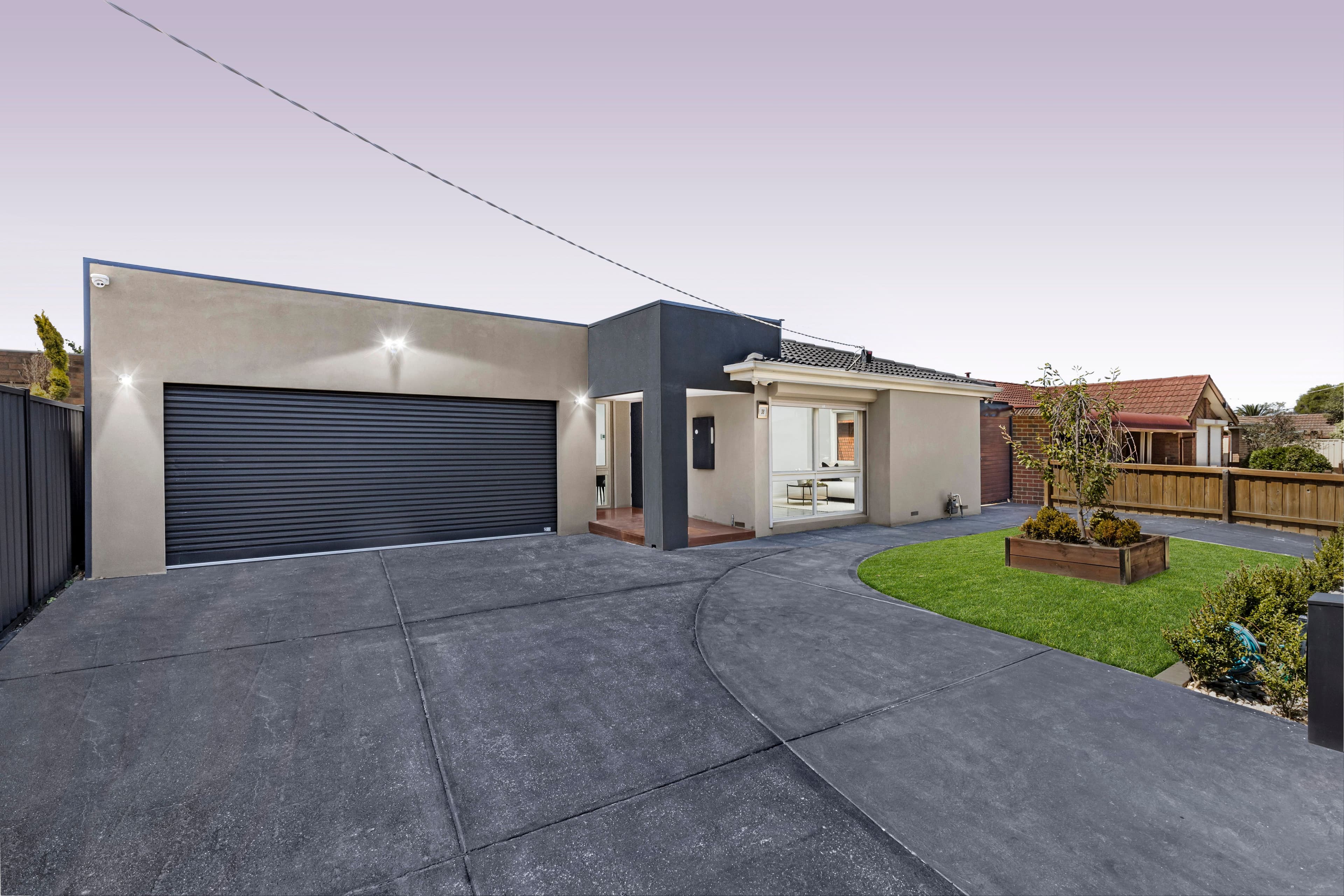 38 Glendale Avenue, Epping VIC 3076, Epping - Image 1