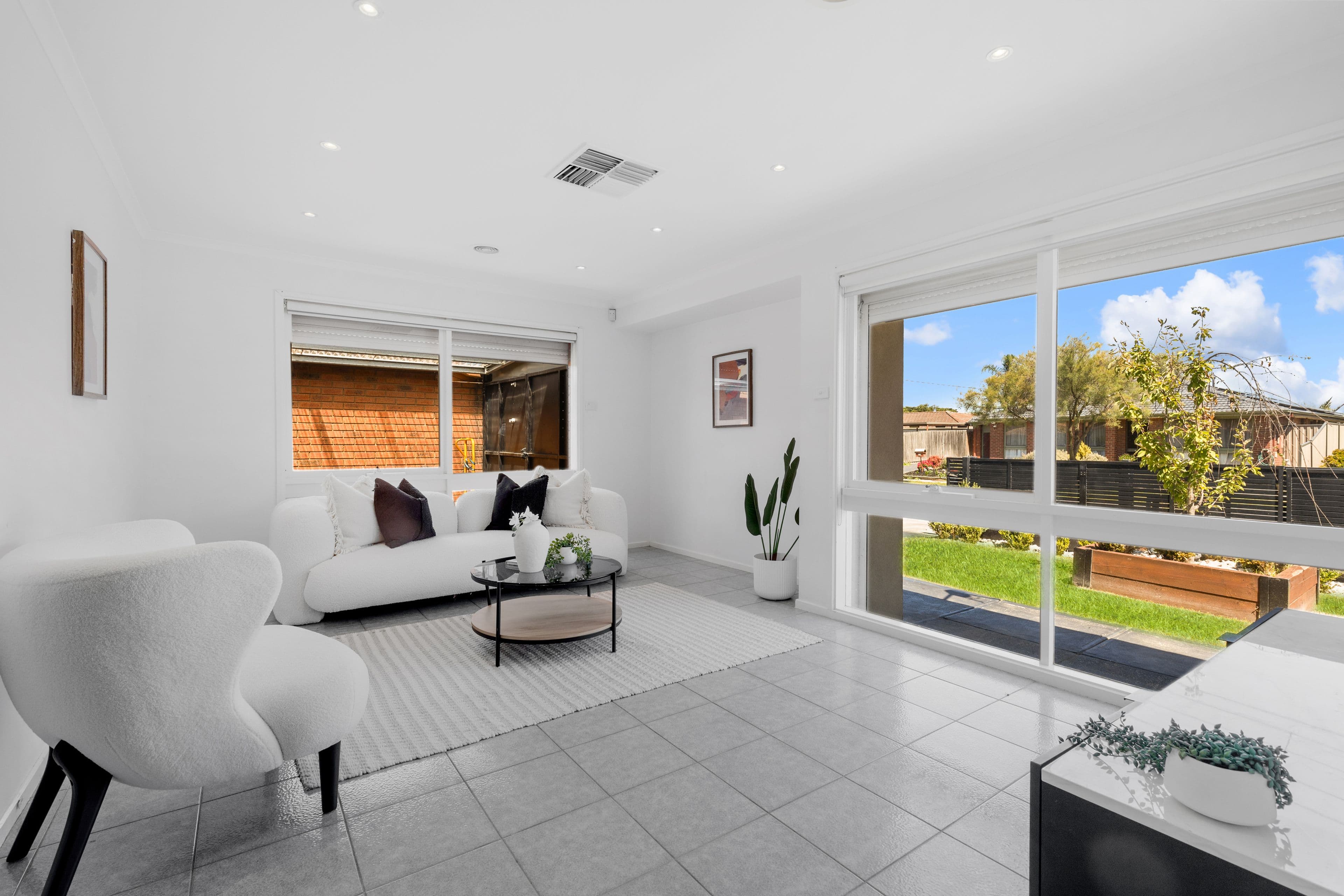 38 Glendale Avenue, Epping VIC 3076, Epping - Thumbnail 2