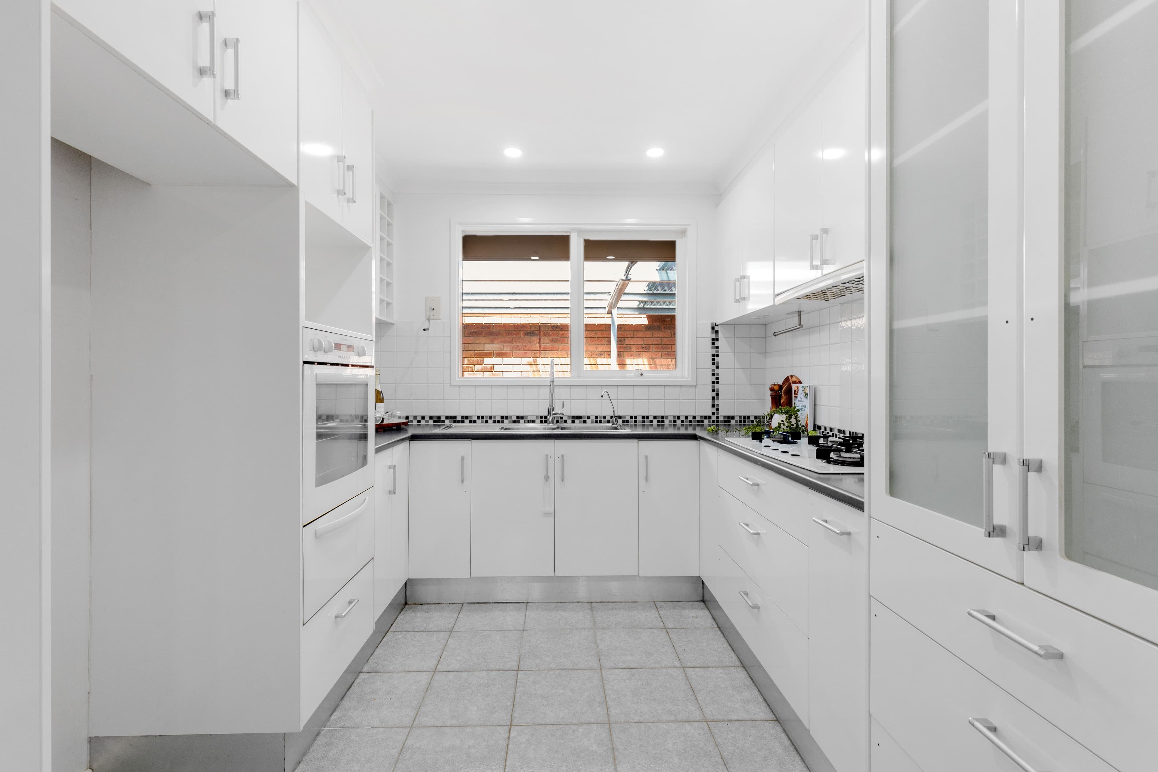 38 Glendale Avenue, Epping VIC 3076, Epping - Thumbnail 3