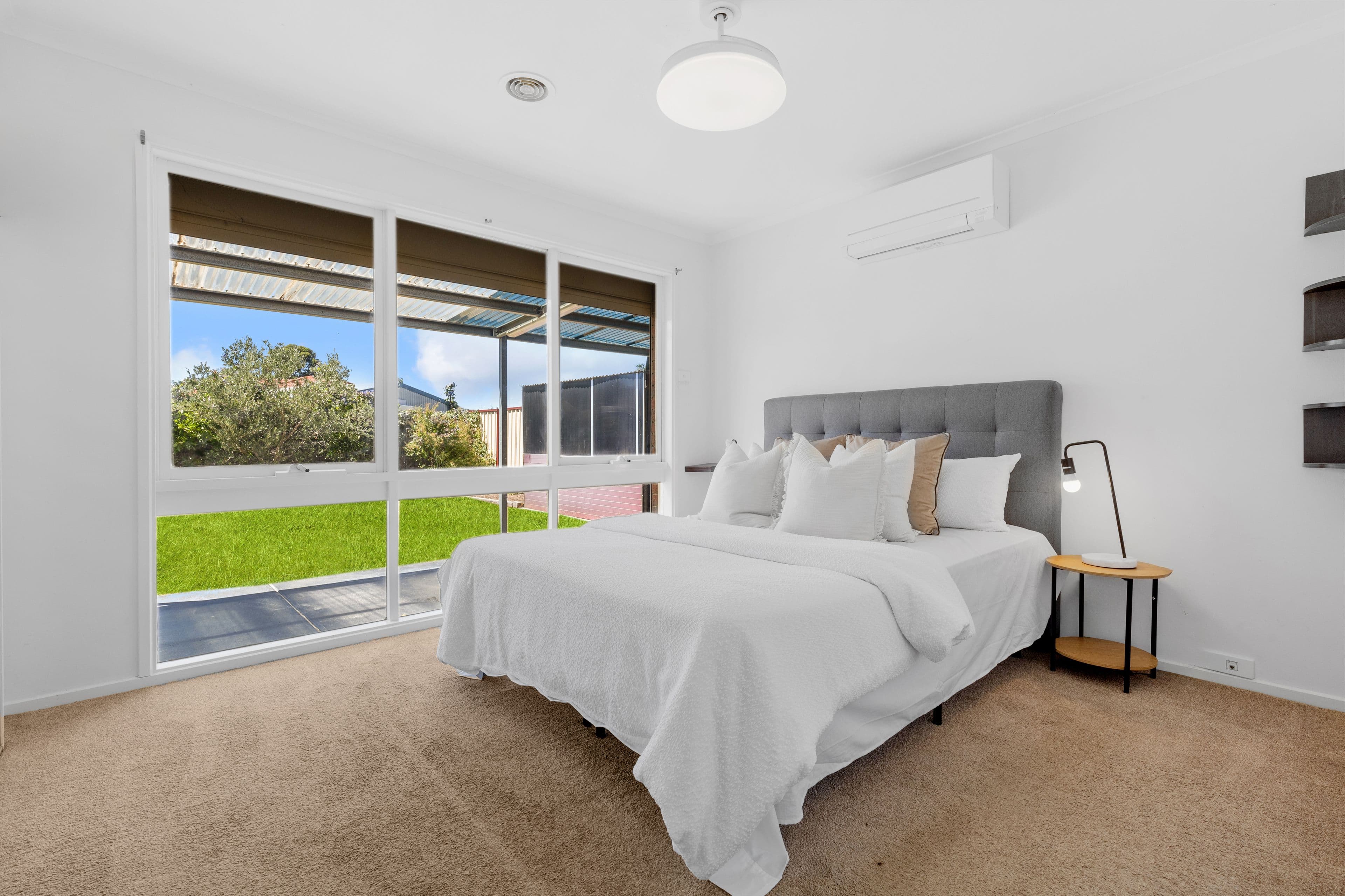 38 Glendale Avenue, Epping VIC 3076, Epping - Thumbnail 4