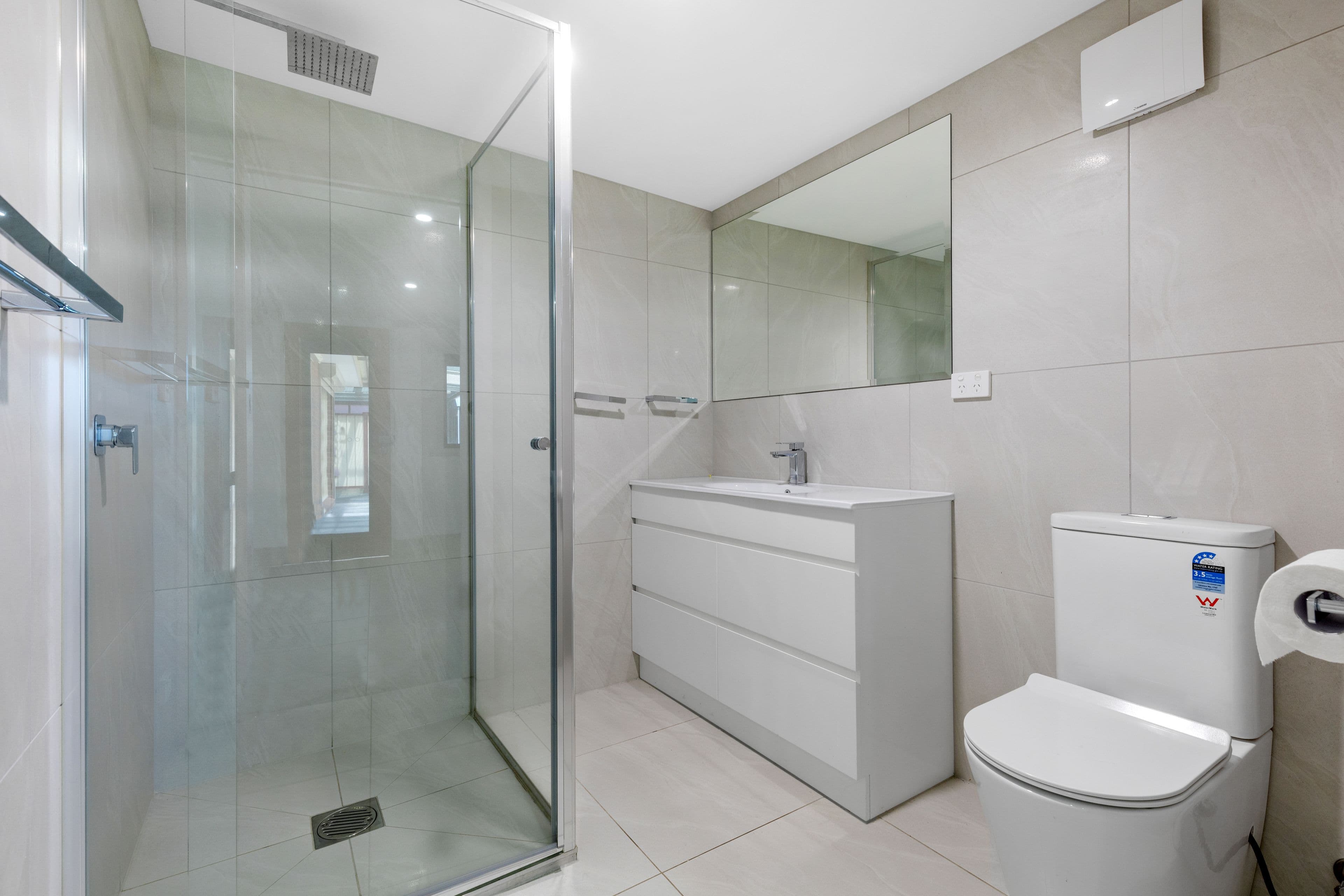 38 Glendale Avenue, Epping VIC 3076, Epping - Thumbnail 5