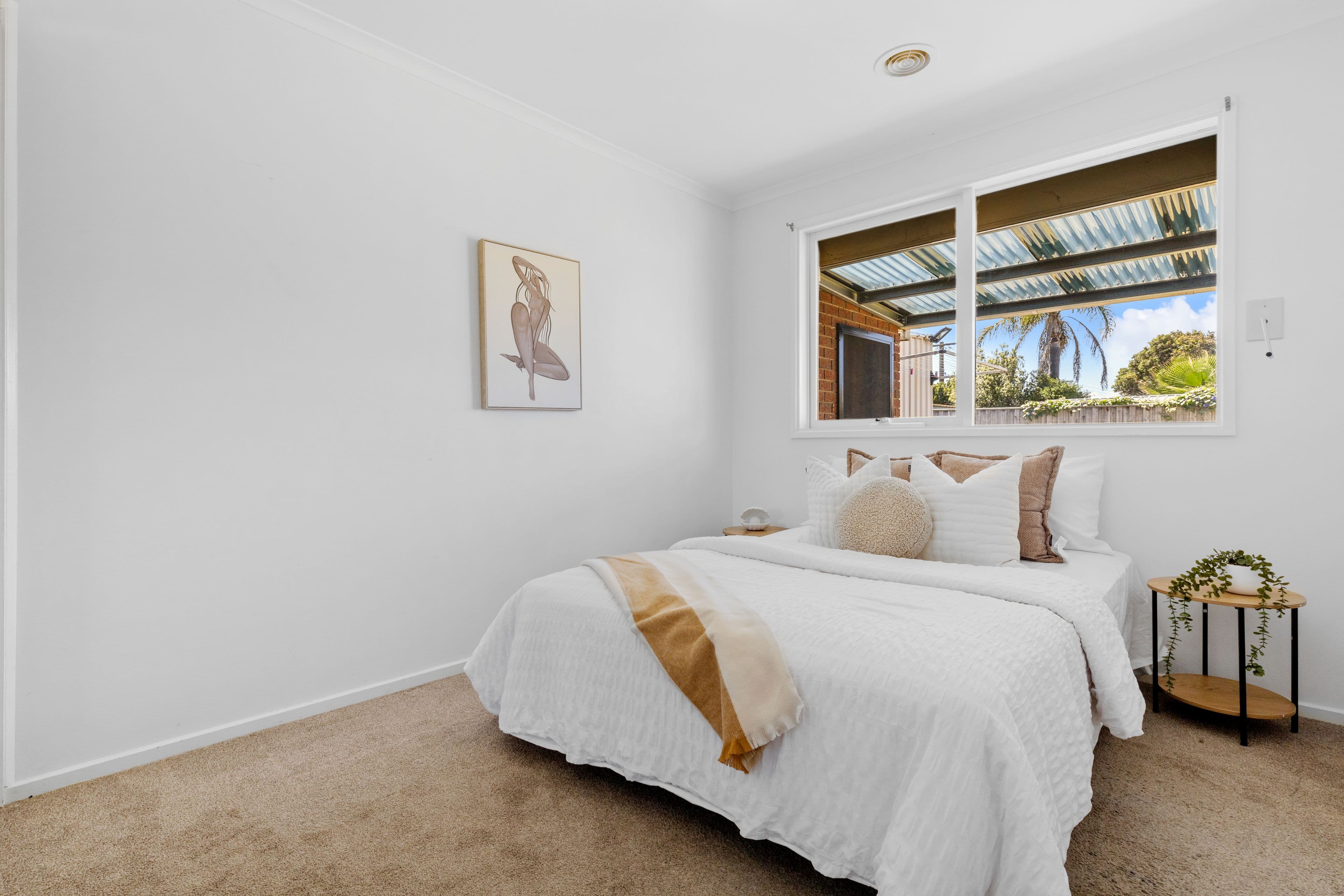 38 Glendale Avenue, Epping VIC 3076, Epping - Thumbnail 6