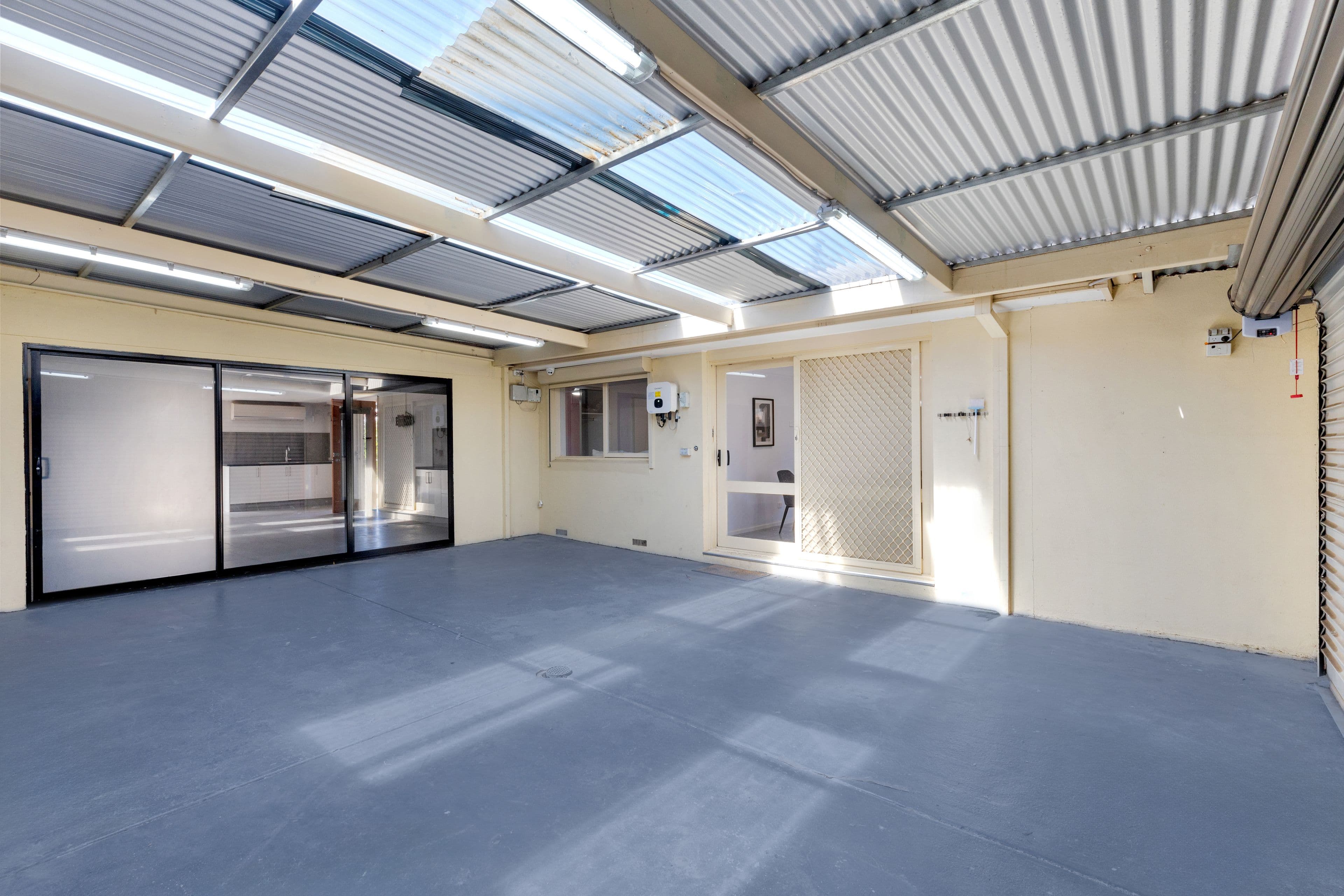 38 Glendale Avenue, Epping VIC 3076, Epping - Thumbnail 7