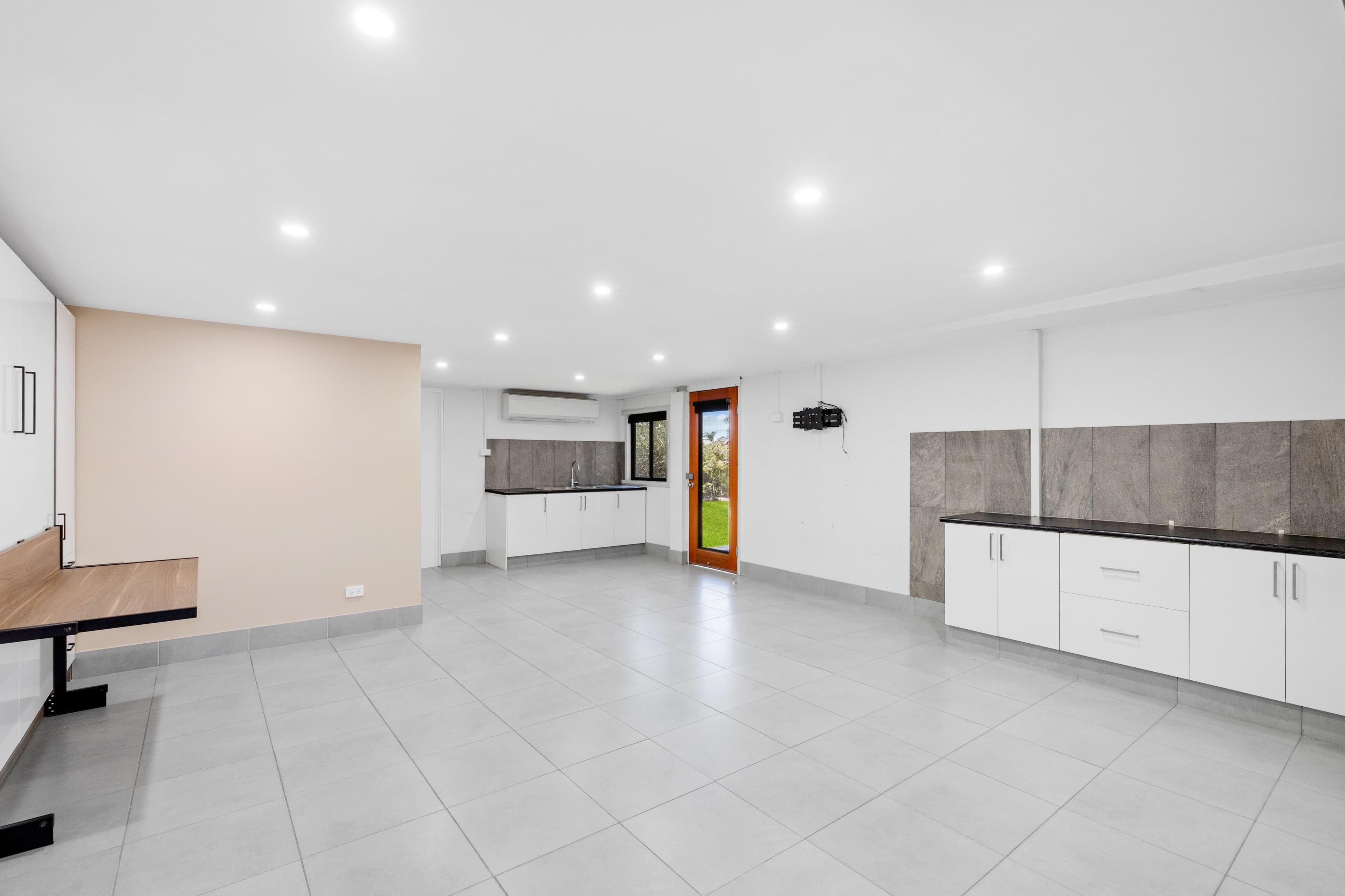 38 Glendale Avenue, Epping VIC 3076, Epping - Thumbnail 8