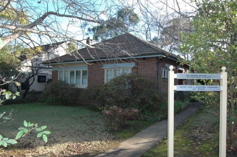 87 Burdett Street, HORNSBY NSW 2077, Hornsby - Thumbnail 3