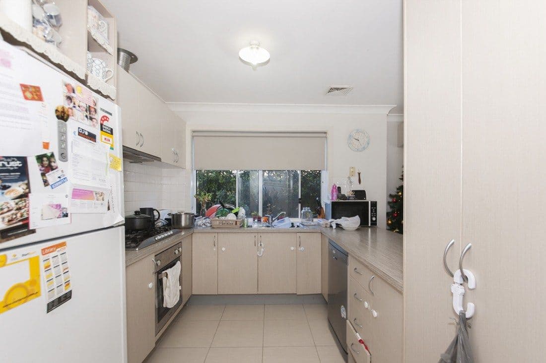 5 Burton Avenue, BARDIA NSW 2565, Bardia - Thumbnail 2