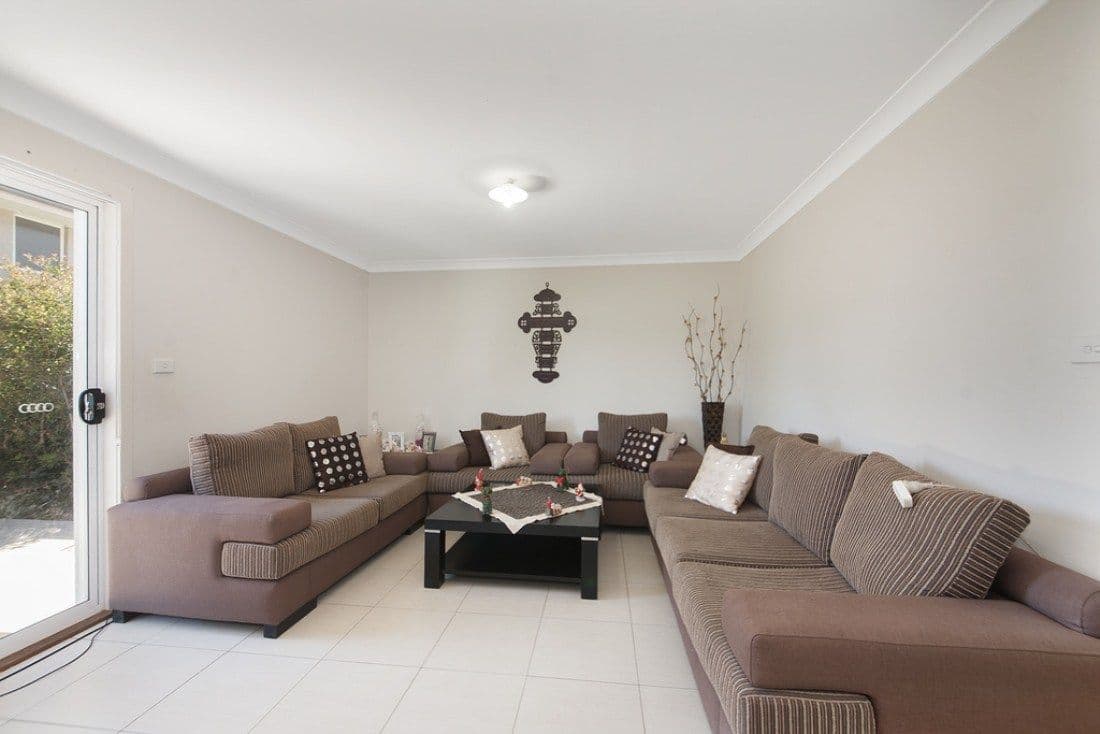 5 Burton Avenue, BARDIA NSW 2565, Bardia - Thumbnail 3