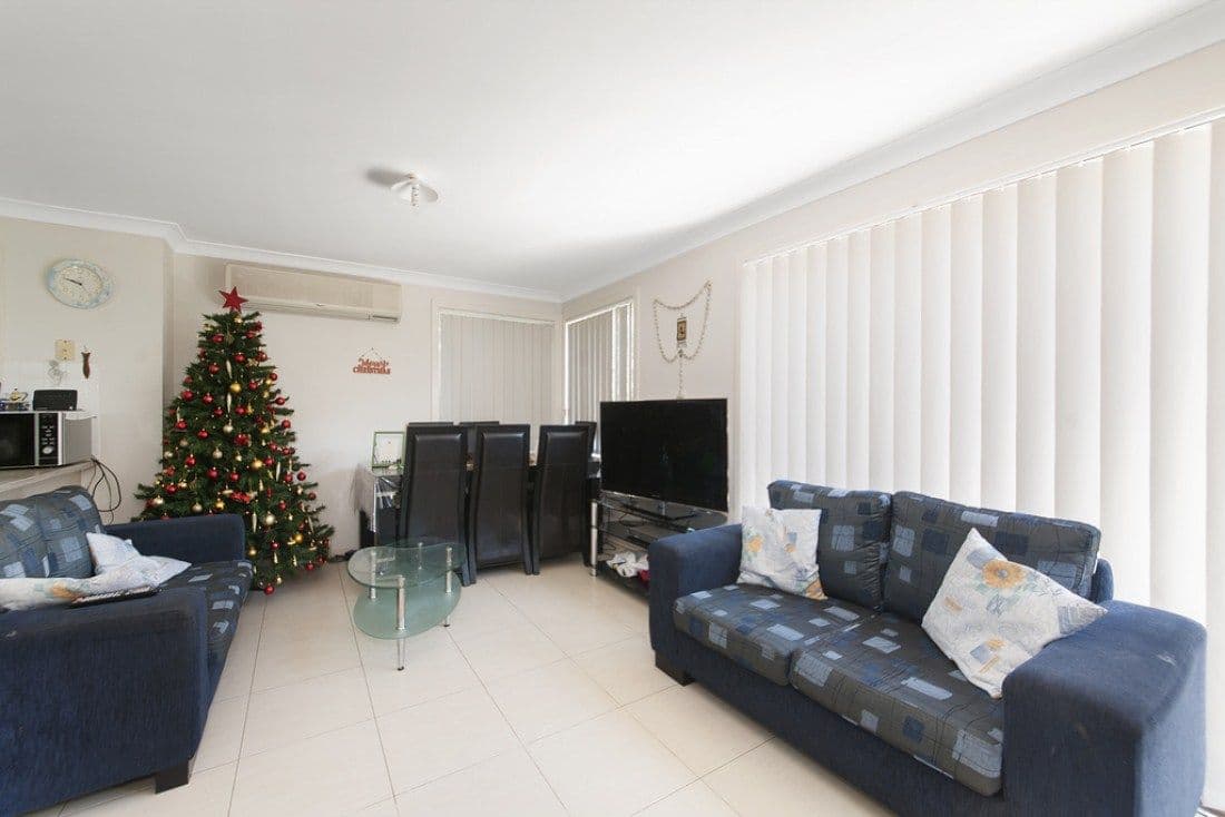 5 Burton Avenue, BARDIA NSW 2565, Bardia - Thumbnail 4