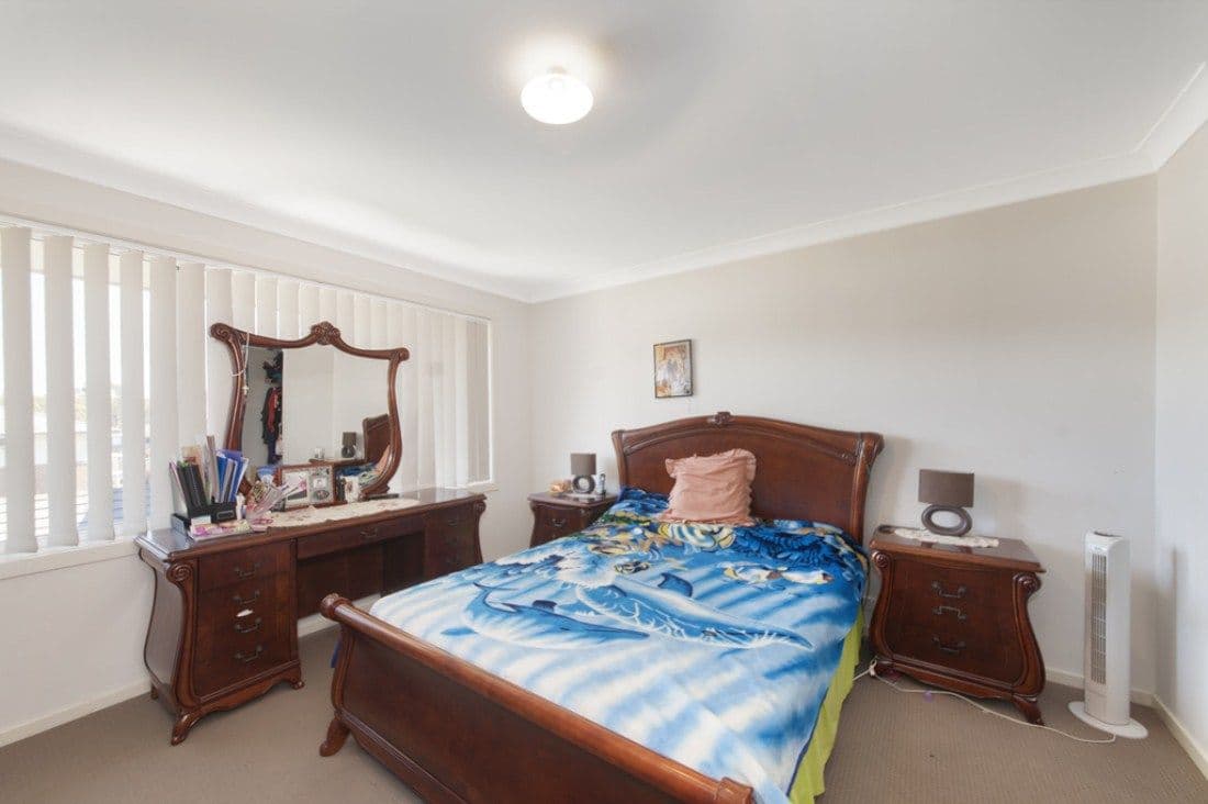 5 Burton Avenue, BARDIA NSW 2565, Bardia - Thumbnail 5