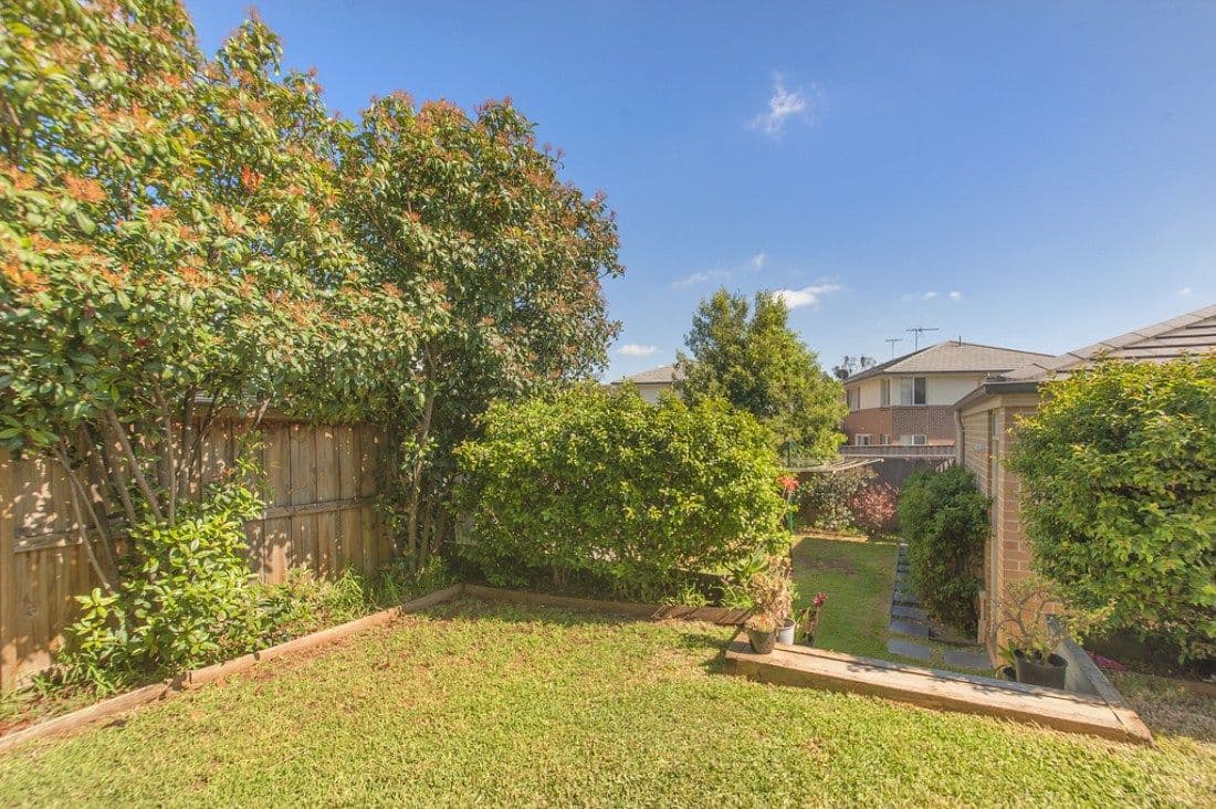 5 Burton Avenue, BARDIA NSW 2565, Bardia - Thumbnail 8